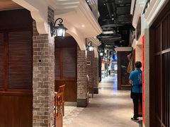 -昌隆•家家鹅乡•海南菜老字号(琼海店)
