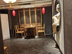 -一峰沙茶面(海峡国际店)