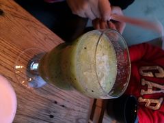 iphone_upload_pic-漫咖啡(武汉天地店)