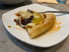 -必胜客(金沙江店)