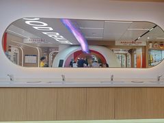 -固德口腔(南城总院)