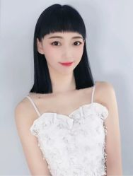 -YESIDO椰岛造型