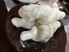 -汉口码头