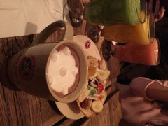 MAAN&nbsp;&nbsp;COFFEE&nbsp;漫咖啡(奥体店)-漫咖啡(奥体店)