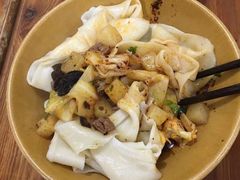 -马振面(小皮院店)