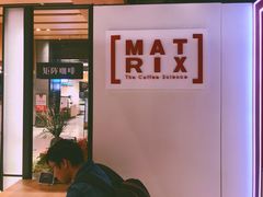 -代数学家algebraist(诚品店)