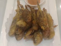 -鼎好家常菜(天桥店)