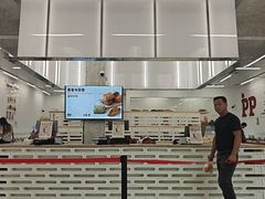 -来噻布布 Lets BUBU