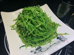 -川里谈·川味小馆(北京路店)