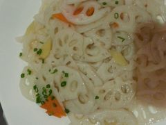 android_upload_pic-粗茶淡饭·汉口公馆(循礼门店)