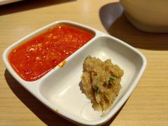 -The Chicken Rice Shop(Sunway, The Mall)