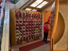 -汤泉良子.足疗按摩.SPA(中关村店)