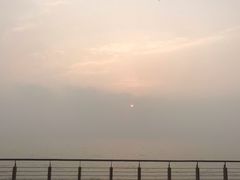 -东疆建设开发纪念公园
