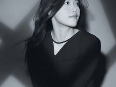 -海马体照相馆(正佳广场店)