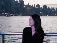 -海港城