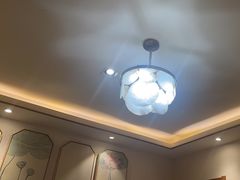 -白氏兄弟烧烤(富康路总店)
