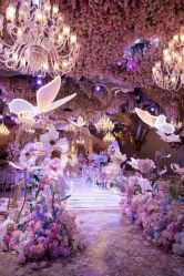 -花嫁丽舍海岛婚礼殿堂(国展店)