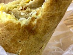 -荣巷小馄饨(荣巷店)