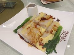 -佳佳美·囍悦水乡