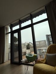 点击看大图 -美悦湾月子中心(熙湖店)