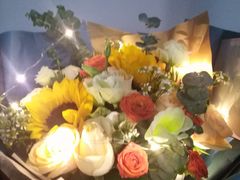 -江南原著(中联广场店)