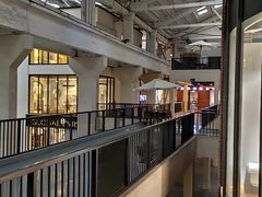-文定生活家居创意广场