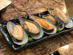 -传统香辣蟹-海鲜锅(上河坊店)