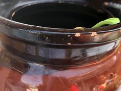 -前小桔亲子创意农场·草莓采摘·露营烧烤