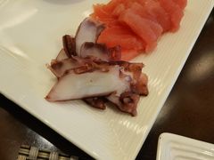 -天诚丽筠酒店-西餐厅