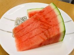 水果-湯系·煲汤手艺人(东二环泰禾广场店)