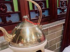 -点都德(大茶楼店)