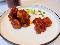 -930私房菜(欧阳路店)