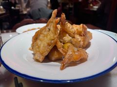 -小吊梨汤·北京菜·烤鸭(西直门凯德店)