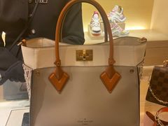 -LV路易威登(贵和购物中心店)