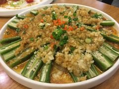 -小土豆北方菜馆(方庄店)