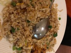 -金色印象·4K影院式足体养生(杨家坪西郊店)