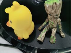 -松本楼(桥西店)