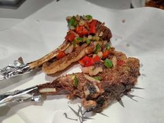 -八分饱·西津会(西津渡店)