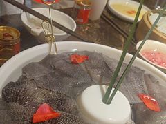 -宽田火锅(几江荣华店)