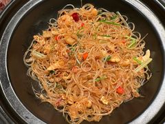 -苏浙汇(肇嘉浜路总店)