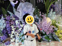 -同庆楼(花园店)