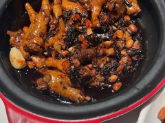 -外婆家(西红门荟聚购物中心店)