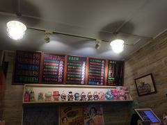 -石榴姐•山城小馆(创始店)