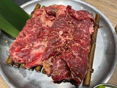 -西塔老太太泥炉烤肉