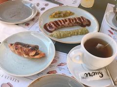 -Tapa Tapa