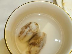 -中心大酒店·本味餐厅