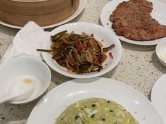 -鼎泰丰(环贸店)