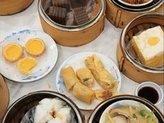 -凤城酒家(渣华道)