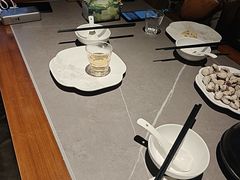 -甬上名灶(天一阁·翠柏店)