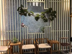 -扬派·扬州搓背馆(运河旗舰店)